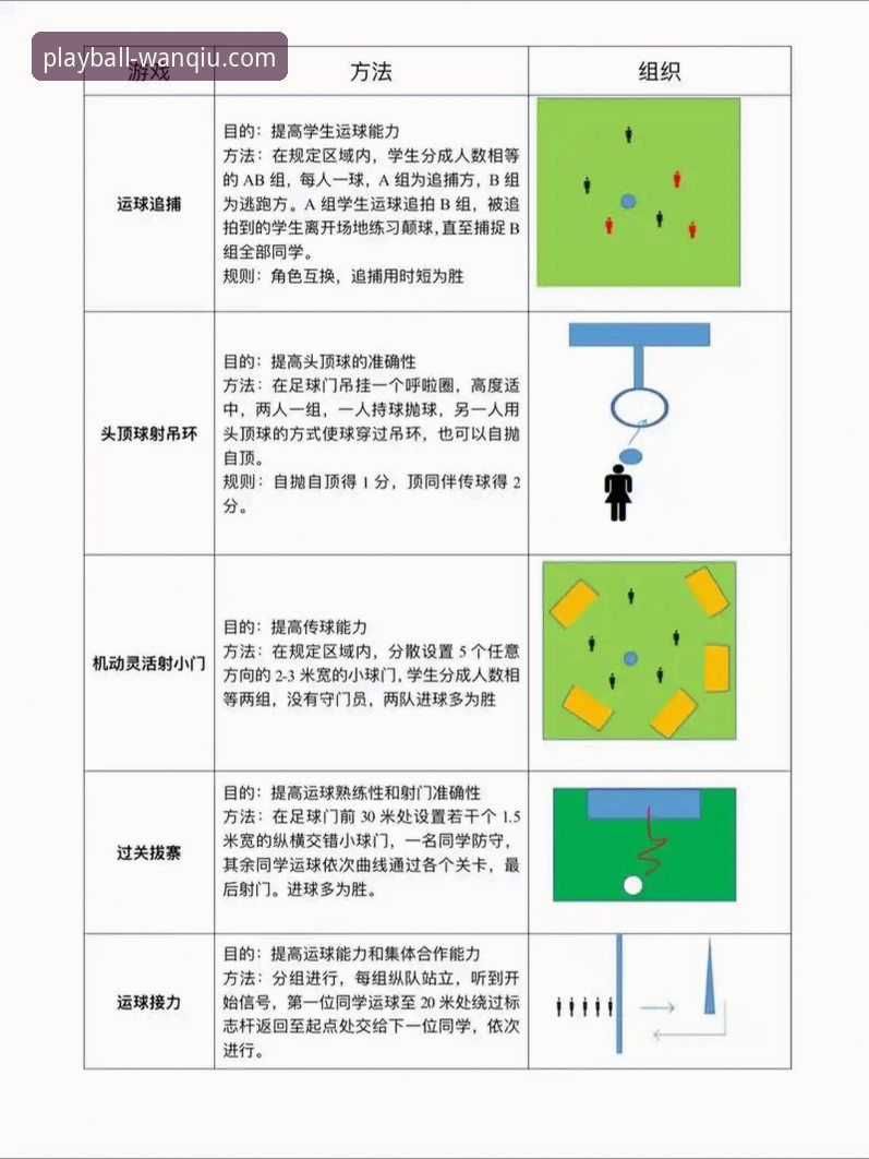 玩球体育免费观看下载不了怎么办？深度分析与实用解决方案全面解析