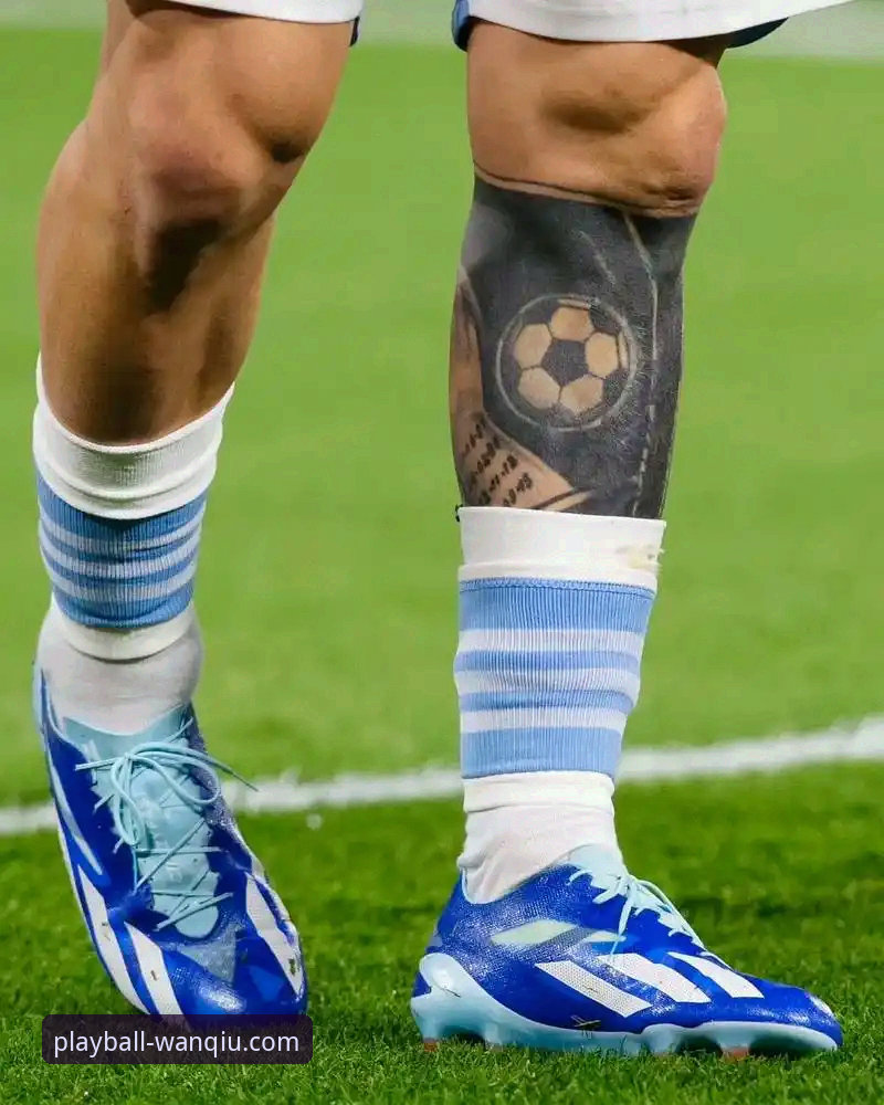 揭秘阿根廷世界杯卫冕之路的战术隐忧：帕尼切利伤退背后的连锁反应