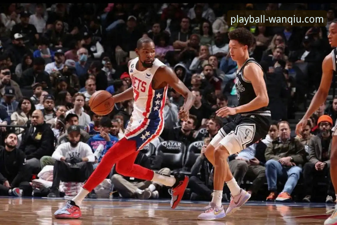 上海男篮十二连胜深度解析：团队篮球的胜利与平台观赛体验