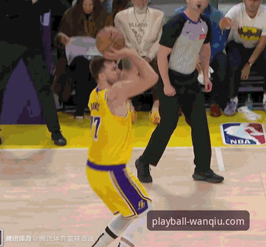 玩球体育App下载最新版 资深用户分享:在玩球体育App追踪球星伤情与赛事动态的实战经验