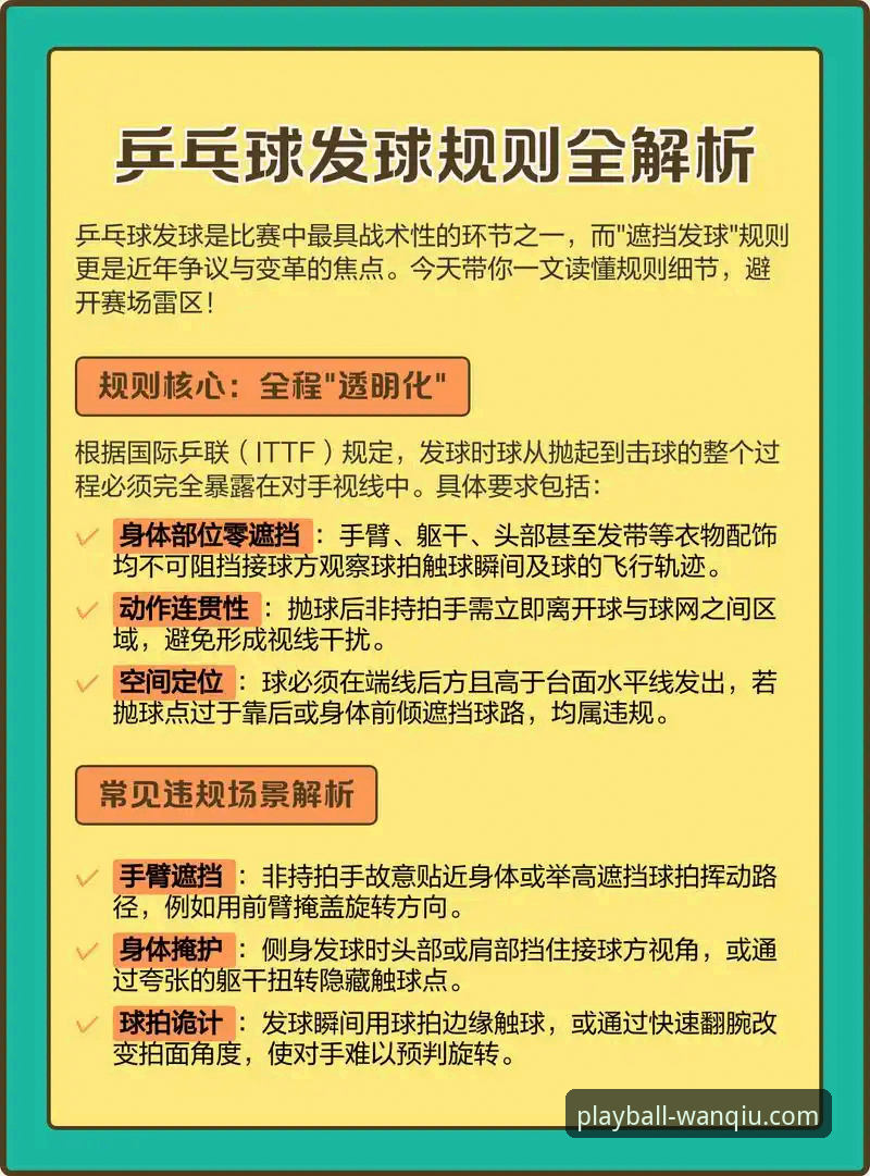玩球体育安全吗？专业分析师带你深入解读平台可靠性