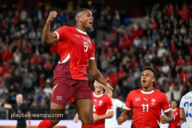 玩球体育怎么下载必备 国米大胜与阿坎吉处子球详解:玩球体育平台上的战术观察