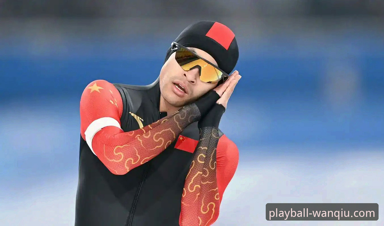 <h2>从宁忠岩破纪录夺冠，解锁玩球体育直播体验使用指南</h2>