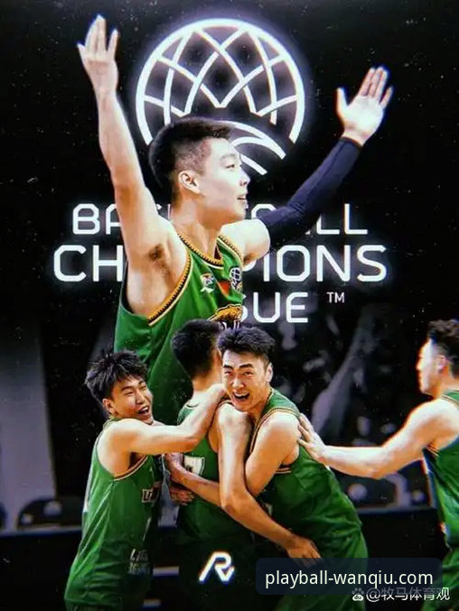 玩球体育安卓版 玩球体育安卓版赛事深度分析指南:解码福建爆冷胜北京的关键转折